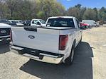 2024 Ford F-150 Super Cab 4WD, Pickup for sale #24898 - photo 4