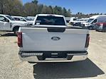 2024 Ford F-150 Super Cab 4WD, Pickup for sale #24898 - photo 5