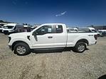 2024 Ford F-150 Super Cab 4WD, Pickup for sale #24898 - photo 8