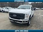 2024 Ford F-350 Regular Cab SRW 4WD, Pickup for sale #24916 - photo 3