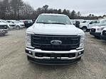 2024 Ford F-350 Regular Cab SRW 4WD, Pickup for sale #24916 - photo 22
