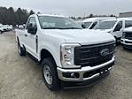 2024 Ford F-350 Regular Cab SRW 4WD, Pickup for sale #24916 - photo 1