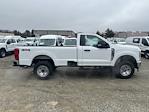 2024 Ford F-350 Regular Cab SRW 4WD, Pickup for sale #24916 - photo 5