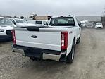 2024 Ford F-350 Regular Cab SRW 4WD, Pickup for sale #24916 - photo 2