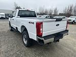2024 Ford F-350 Regular Cab SRW 4WD, Pickup for sale #24916 - photo 6