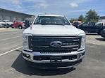 New 2024 Ford F-350 XL Regular Cab 4WD, DuraMag S Series Service Truck for sale #24935 - photo 4