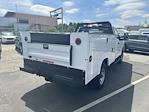 New 2024 Ford F-350 XL Regular Cab 4WD, DuraMag S Series Service Truck for sale #24935 - photo 3