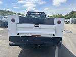 New 2024 Ford F-350 XL Regular Cab 4WD, DuraMag S Series Service Truck for sale #24935 - photo 5