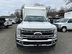 2024 Ford F-450 Regular Cab DRW 4WD, Rockport Service Truck for sale #24938 - photo 4