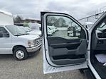 2024 Ford F-450 Regular Cab DRW 4WD, Rockport Service Truck for sale #24938 - photo 9