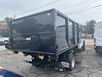 New 2024 Ford F-550 XL Regular Cab RWD, Switch-N-Go E-Series Hooklift Body for sale #24962 - photo 6