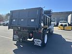 New 2024 Ford F-750 Regular Cab 4x2, 10' Rugby Titan Dump Truck for sale #24977 - photo 2