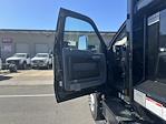 New 2024 Ford F-750 Regular Cab 4x2, 10' Rugby Titan Dump Truck for sale #24994 - photo 10