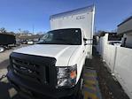 New 2025 Ford E-450 RWD, Box Van for sale #25048 - photo 4