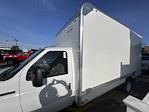 New 2025 Ford E-450 RWD, Box Van for sale #25048 - photo 5