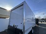 New 2025 Ford E-450 RWD, Box Van for sale #25048 - photo 2