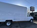 New 2025 Ford E-450 RWD, Box Van for sale #25048 - photo 8