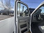 New 2025 Ford E-450 RWD, Box Van for sale #25048 - photo 9