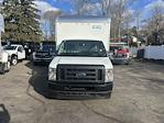 New 2025 Ford E-450 RWD, Box Van for sale #25051 - photo 3