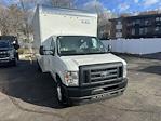 New 2025 Ford E-450 RWD, Box Van for sale #25051 - photo 4