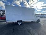 New 2025 Ford E-450 RWD, Box Van for sale #25051 - photo 5