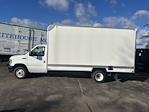 New 2025 Ford E-450 RWD, Box Van for sale #25051 - photo 8