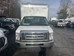 New 2025 Ford E-450 RWD, Box Van for sale #25134 - photo 3