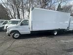 New 2025 Ford E-450 RWD, Box Van for sale #25134 - photo 4