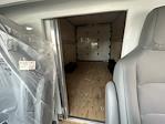 New 2025 Ford E-350 RWD, Box Van for sale #25143 - photo 14