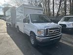 New 2025 Ford E-350 RWD, Box Van for sale #25143 - photo 6