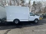 New 2025 Ford E-350 RWD, Box Van for sale #25143 - photo 7