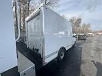 New 2025 Ford E-350 RWD, Box Van for sale #25143 - photo 3