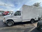 New 2025 Ford E-350 RWD, Box Van for sale #25143 - photo 8