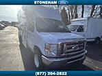 New 2025 Ford E-350 RWD, Service Utility Van for sale #25148 - photo 1