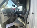 New 2025 Ford E-350 RWD, Service Utility Van for sale #25148 - photo 10