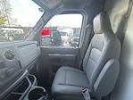 New 2025 Ford E-350 RWD, Service Utility Van for sale #25148 - photo 16