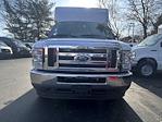 New 2025 Ford E-350 RWD, Service Utility Van for sale #25148 - photo 7