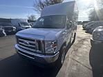 New 2025 Ford E-350 RWD, Service Utility Van for sale #25148 - photo 4