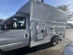 New 2025 Ford E-350 RWD, Service Utility Van for sale #25148 - photo 6