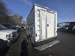 New 2025 Ford E-350 RWD, Service Utility Van for sale #25148 - photo 3