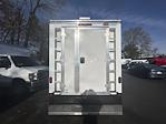 New 2025 Ford E-350 RWD, Service Utility Van for sale #25148 - photo 5