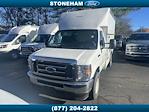 New 2025 Ford E-350 RWD, Service Utility Van for sale #25157 - photo 1