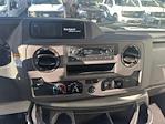 New 2025 Ford E-350 RWD, Service Utility Van for sale #25157 - photo 13