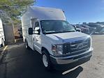 New 2025 Ford E-350 RWD, Service Utility Van for sale #25157 - photo 4