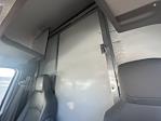 New 2025 Ford E-350 RWD, Service Utility Van for sale #25157 - photo 20