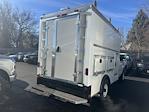 New 2025 Ford E-350 RWD, Service Utility Van for sale #25157 - photo 5