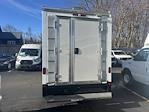 New 2025 Ford E-350 RWD, Service Utility Van for sale #25157 - photo 6