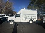 New 2025 Ford E-350 RWD, Service Utility Van for sale #25157 - photo 7