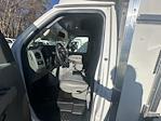 New 2025 Ford E-350 RWD, Service Utility Van for sale #25157 - photo 9