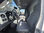 New 2025 Ford E-350 RWD, Box Van for sale #25172 - photo 10